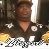 Mark Perkins - @steelers075 - Poshmark